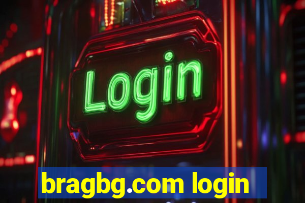 bragbg.com login